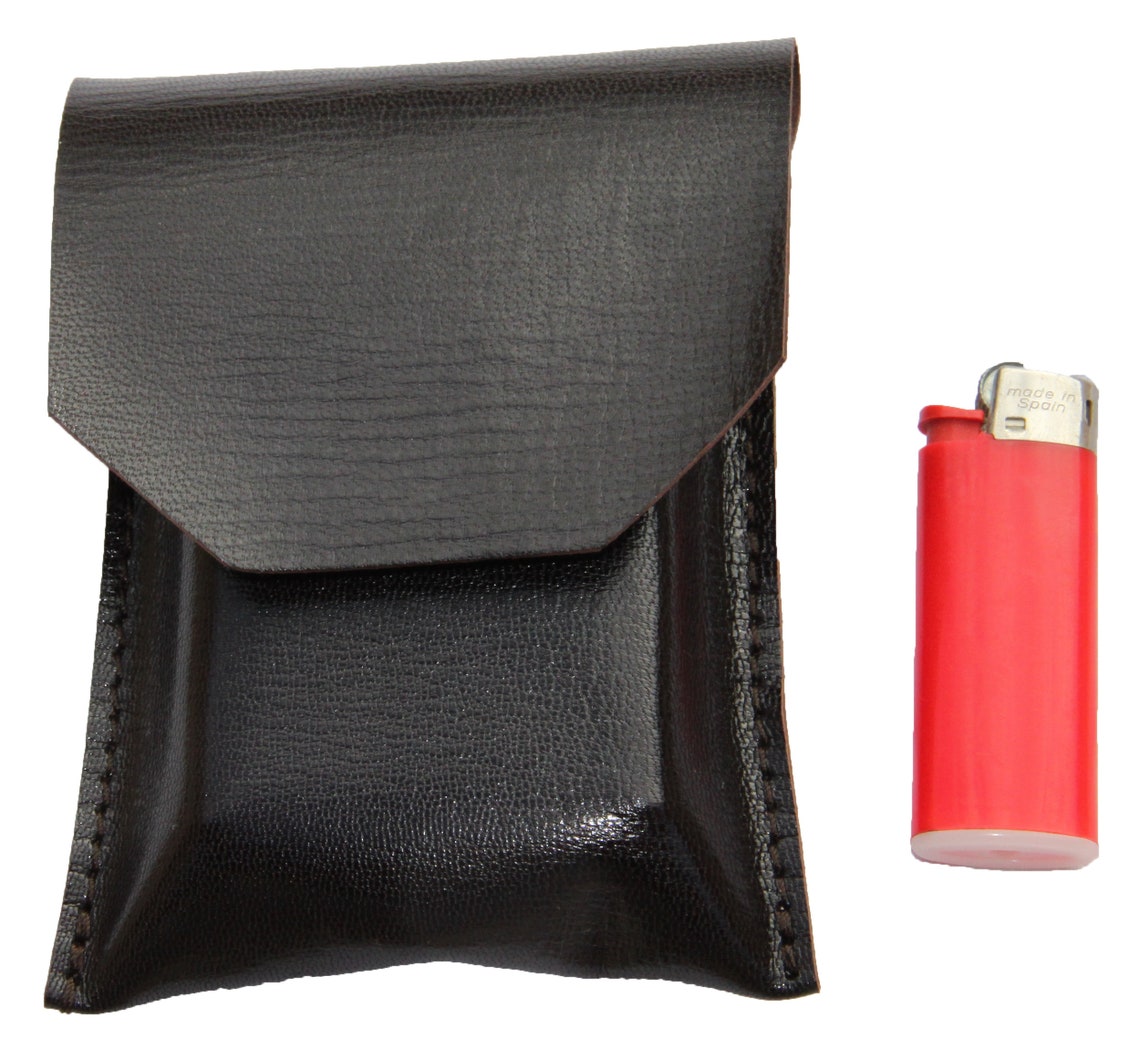 Tabaccheria Giordano| Iqos, Iluma, Veev, Lil Solid, Accessori Iqos, Sigarette elettroniche
