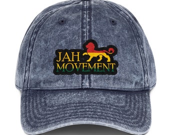 Vintage Baseball Cap - Etsy