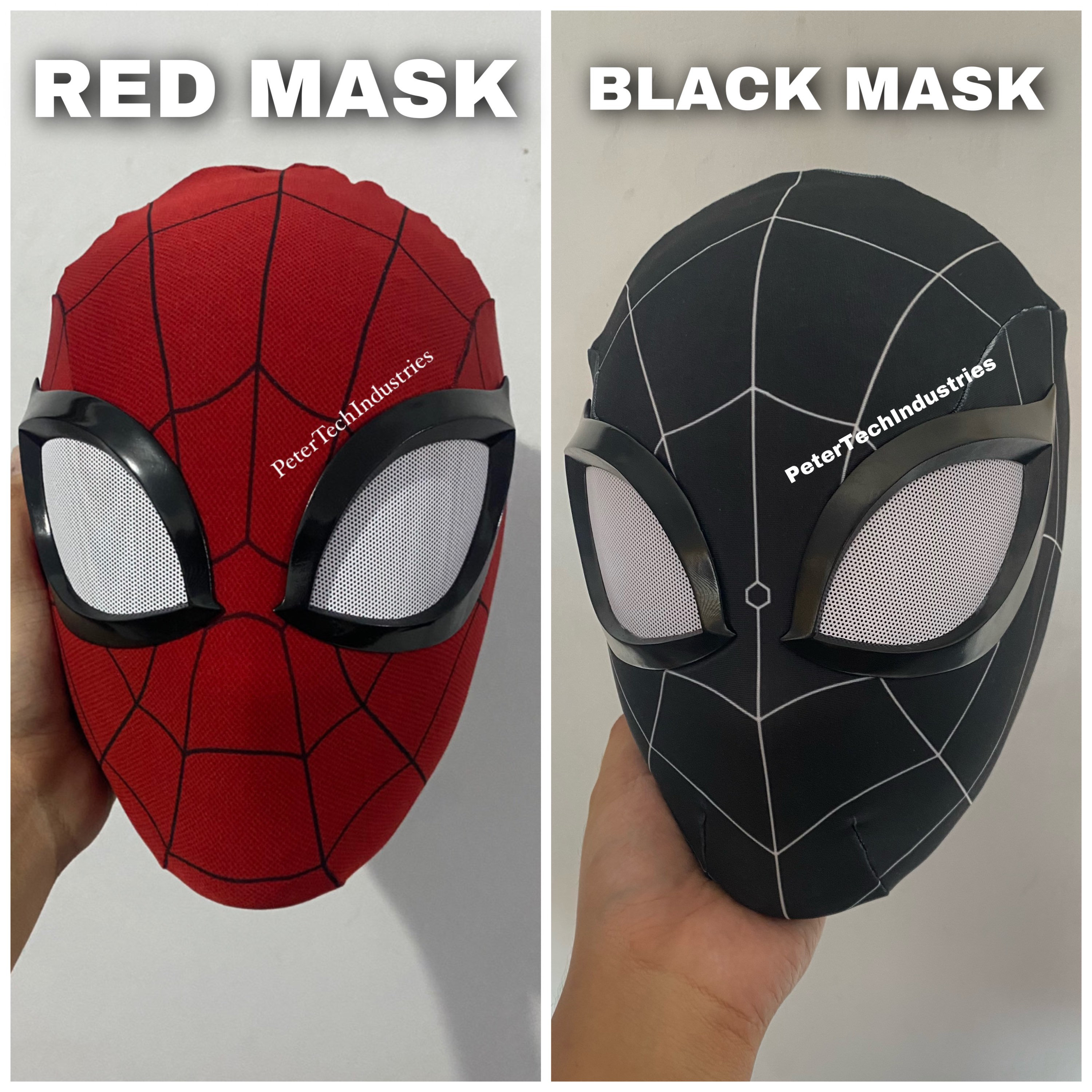 Spectacular Spider-Man テクスチャーfoil BLACK Spectacular Spider-Man テクスチャーfoil BLACK