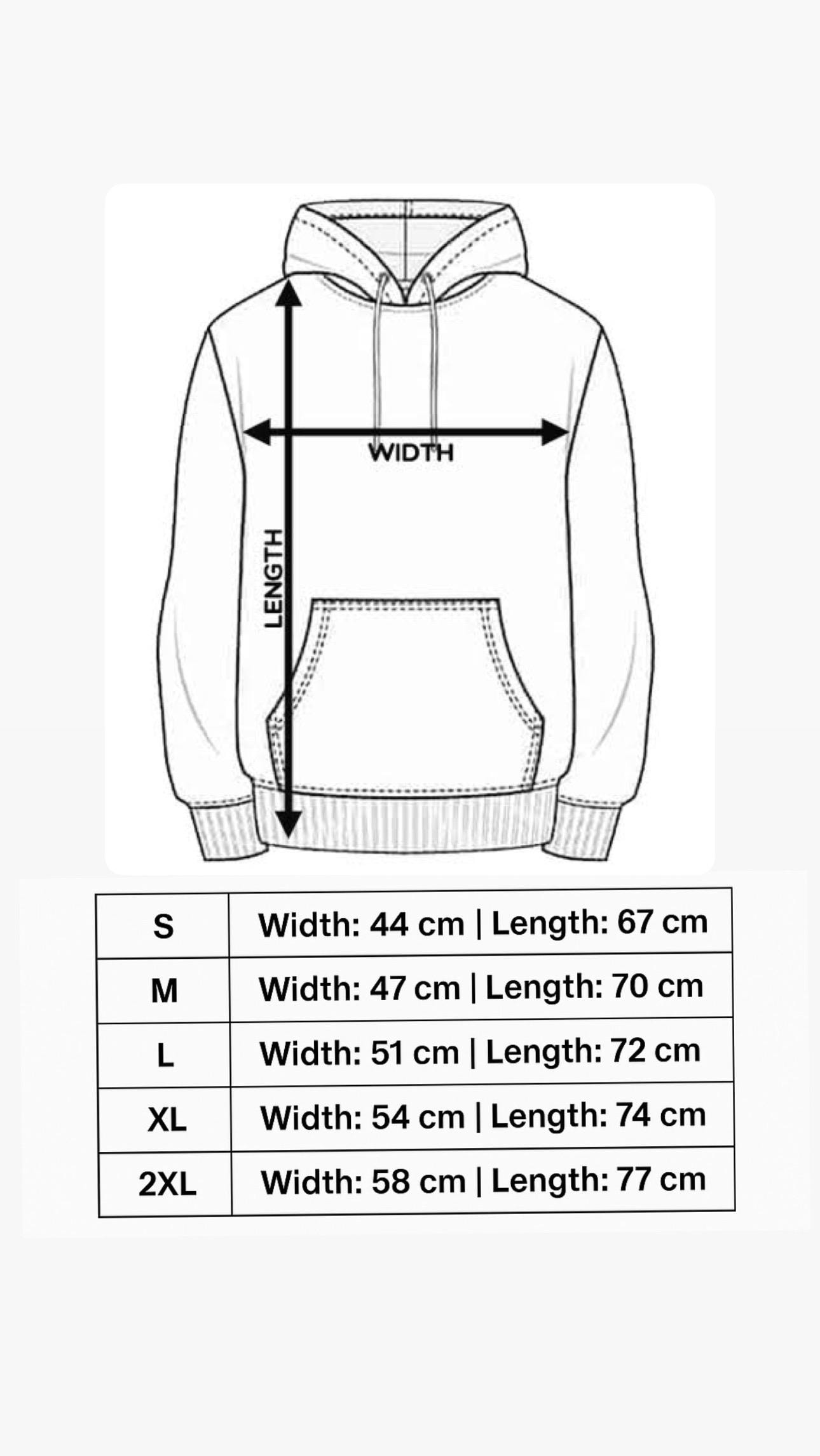 Spiderman Homecoming Jacket Hoodie Vigilante Hoodie - Etsy Finland