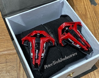 Webshooters Miles Morales PS5 (NEW)