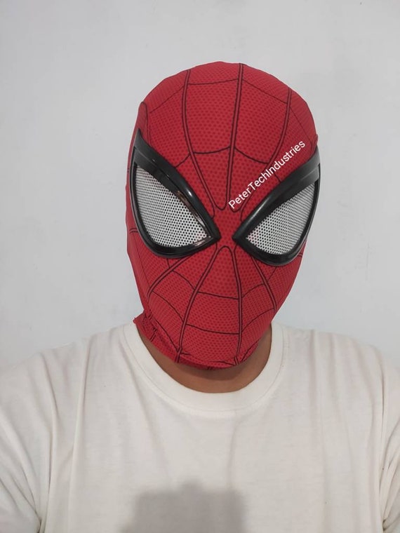 spiderman ps4 psn