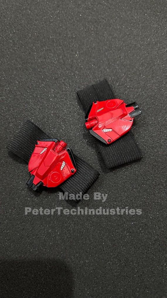 スパイダーマン コスプレ レプリカコスチューム マスク ウェブ