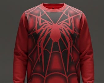 NEW アメイジング・スパイダーマン2 フェイスシェルレンズ