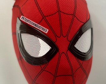 スパイダーマン MCU マスク il_340x270.3094001449_k343.jpg