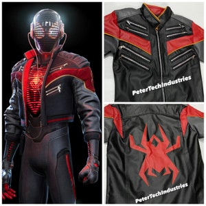 2020 suit best sale