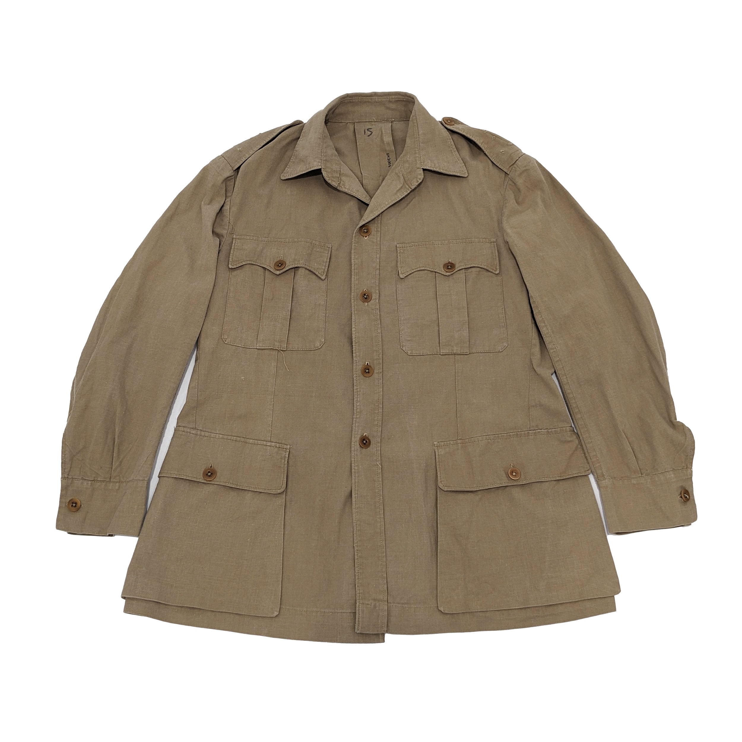 Vintage British Military Jacket - Etsy Vintage British Military Jacket - Etsy