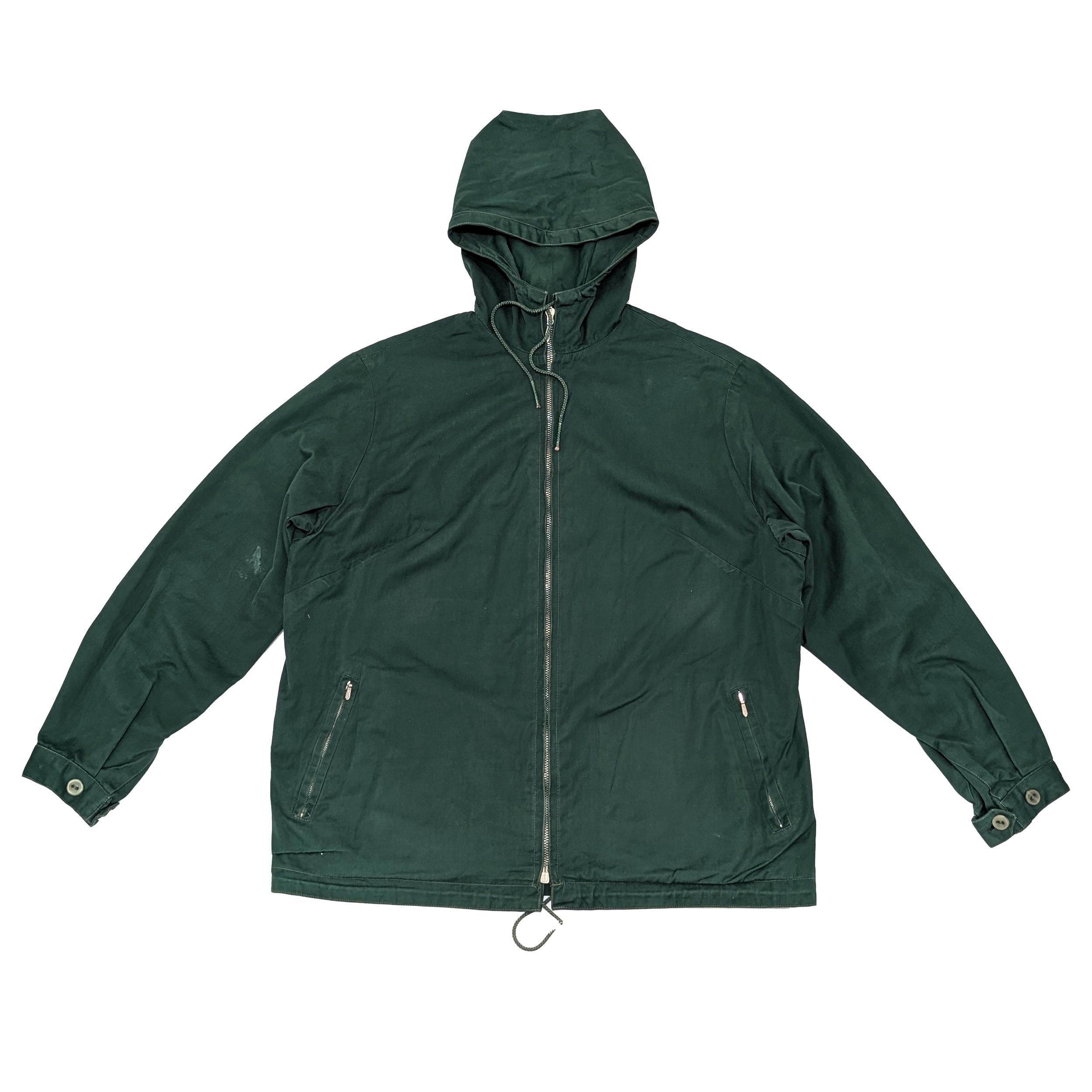 Aero zipper - Etsy 日本