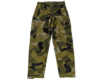 パンツ VINTAGE 70s US MILITARY UTILITY TROUSER il_fullxfull.5877770558_fngj.jpg