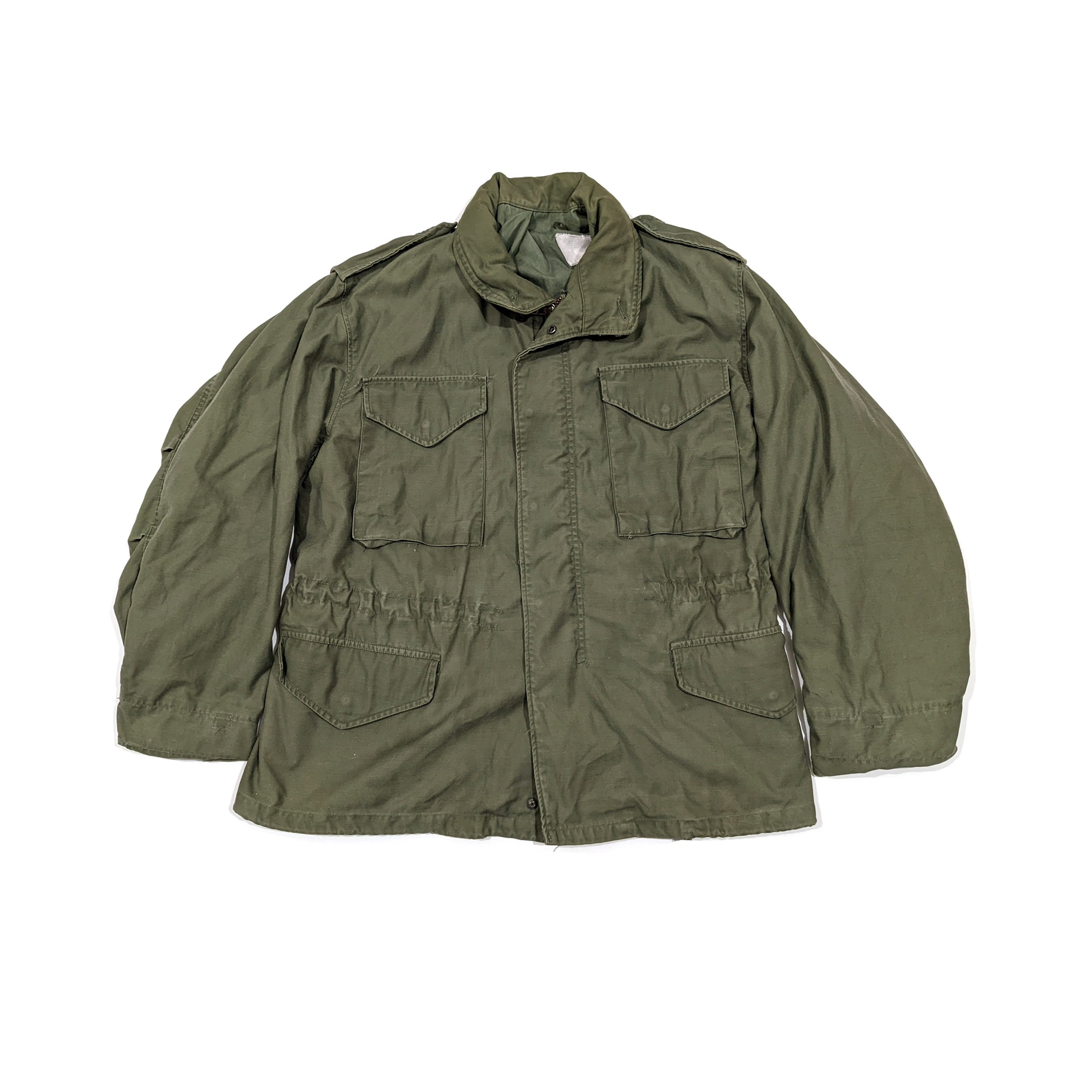 M65 Parka Xl - Etsy M65 Parka Xl - Etsy