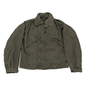 00s イギリス軍 ポリスジャケット mk3 ロイヤルエアフォース ecwcs 00s イギリス軍 ポリスジャケット mk3 ロイヤルエアフォース ecwcs