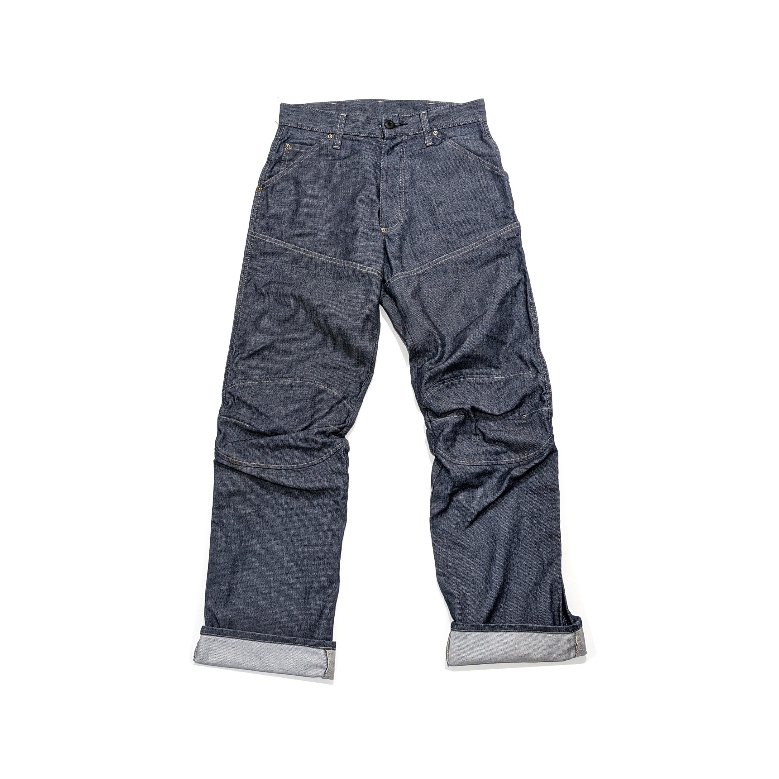 2000 Diesel Jeans - Etsy