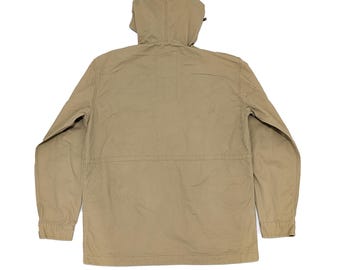 ジャケット・アウター 00s Burton Analog Tactical nylon jacket Special‼︎ 00s Burton 