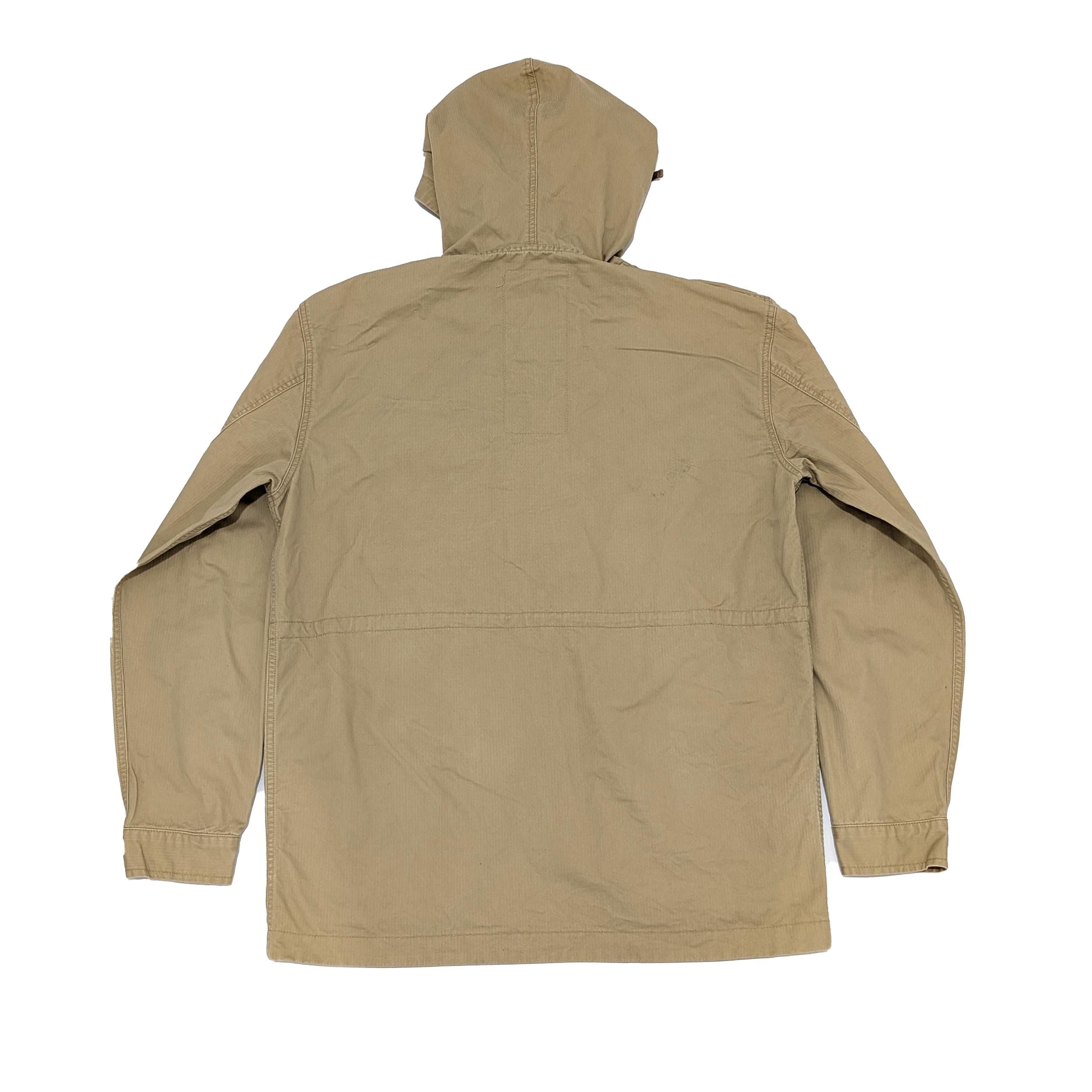 ジャケット・アウター 00s Burton Analog Tactical nylon jacket il_fullxfull.6788947227_ptdy.jpg