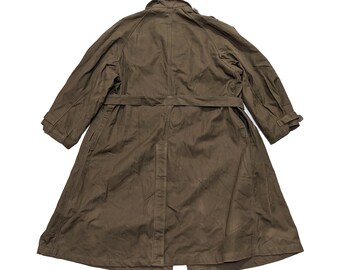ジャケット・アウター French Army Motorcycle Coat il_1080xN.5455477436_fk2m.jpg
