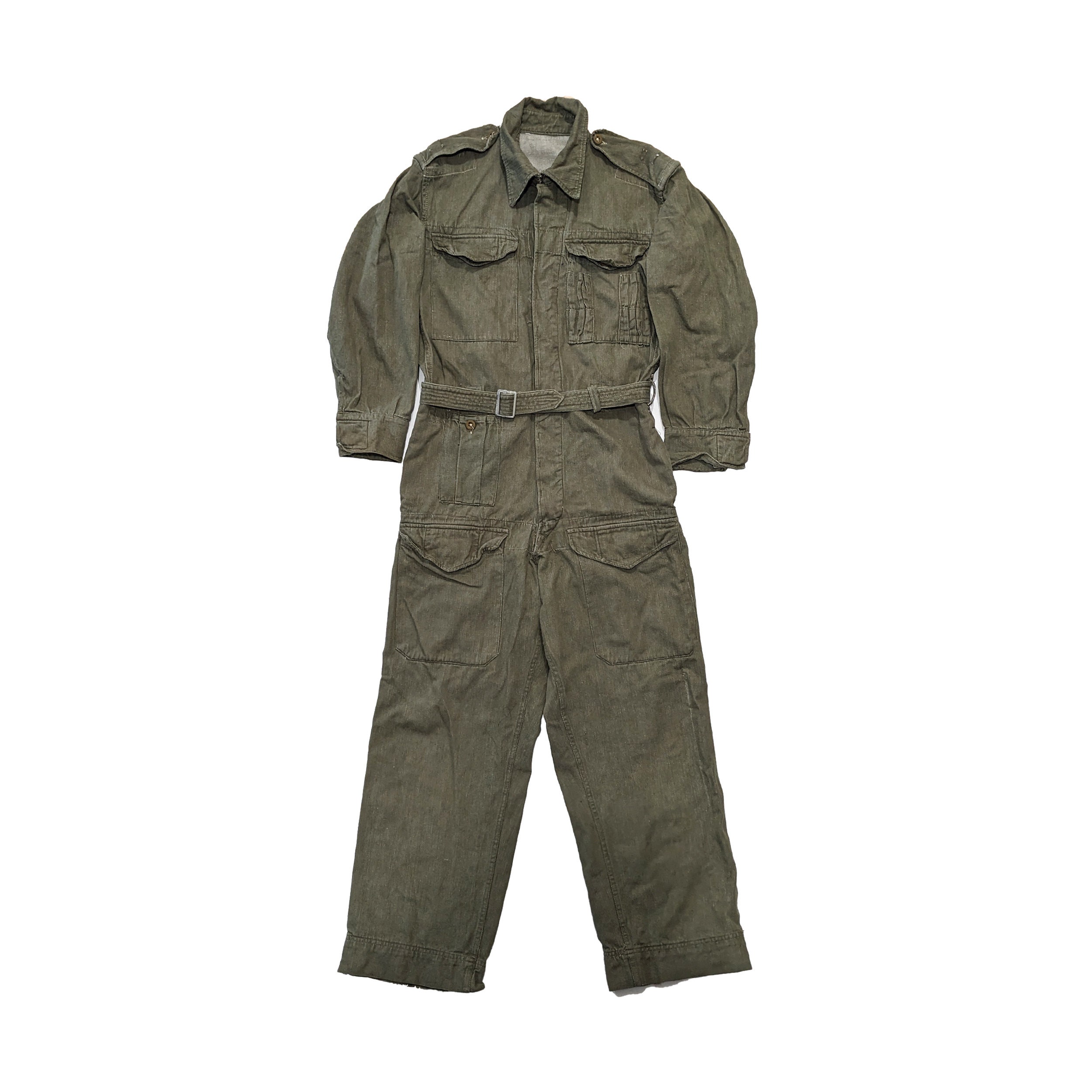 Rrl Overalls - Etsy