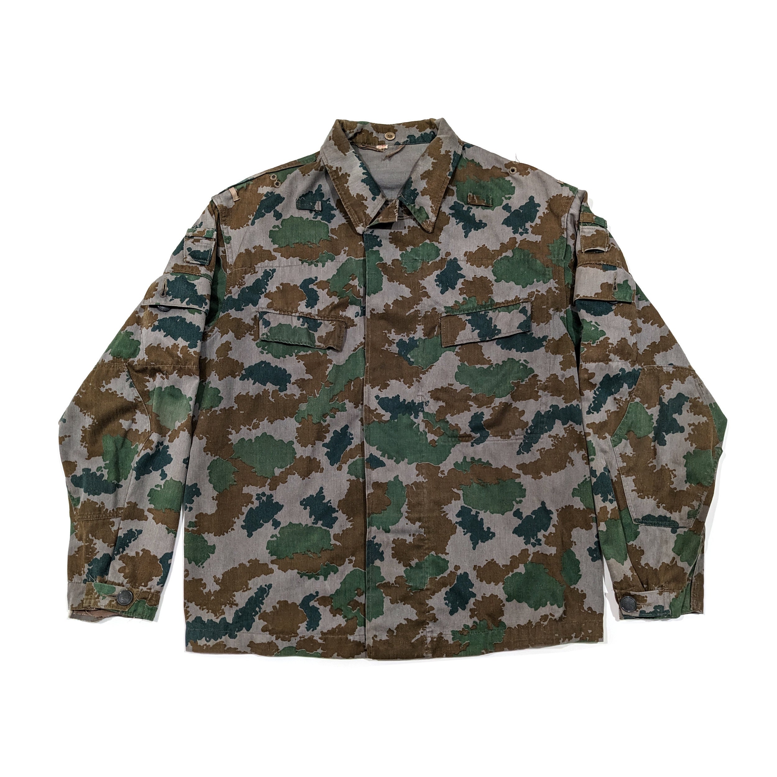 60s 【East Germany Army Blumentarn Camo】 il_1080xN.6757308233_750x.jpg