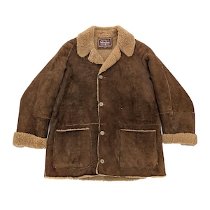 Marlboro classics jacket - Etsy 日本