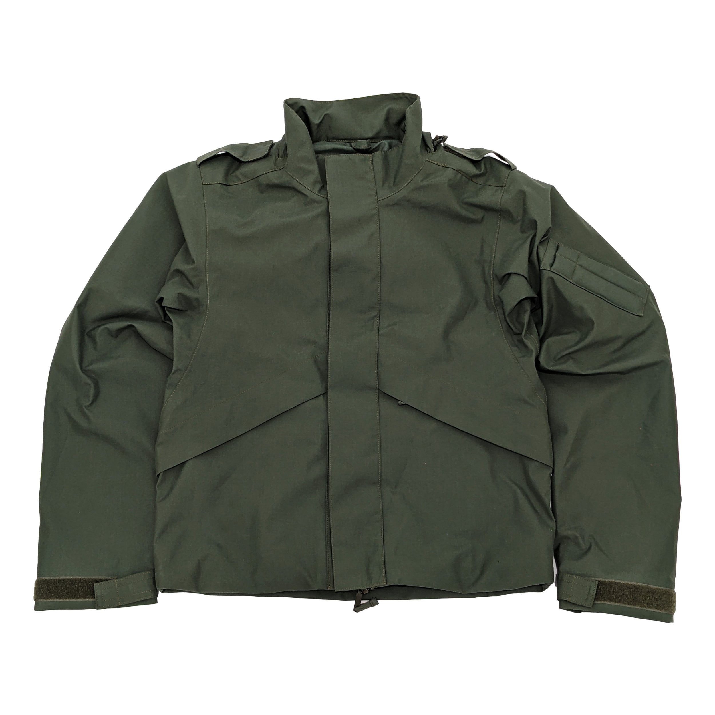 Raf Mk3 Jacket - Etsy Raf Mk3 Jacket - Etsy