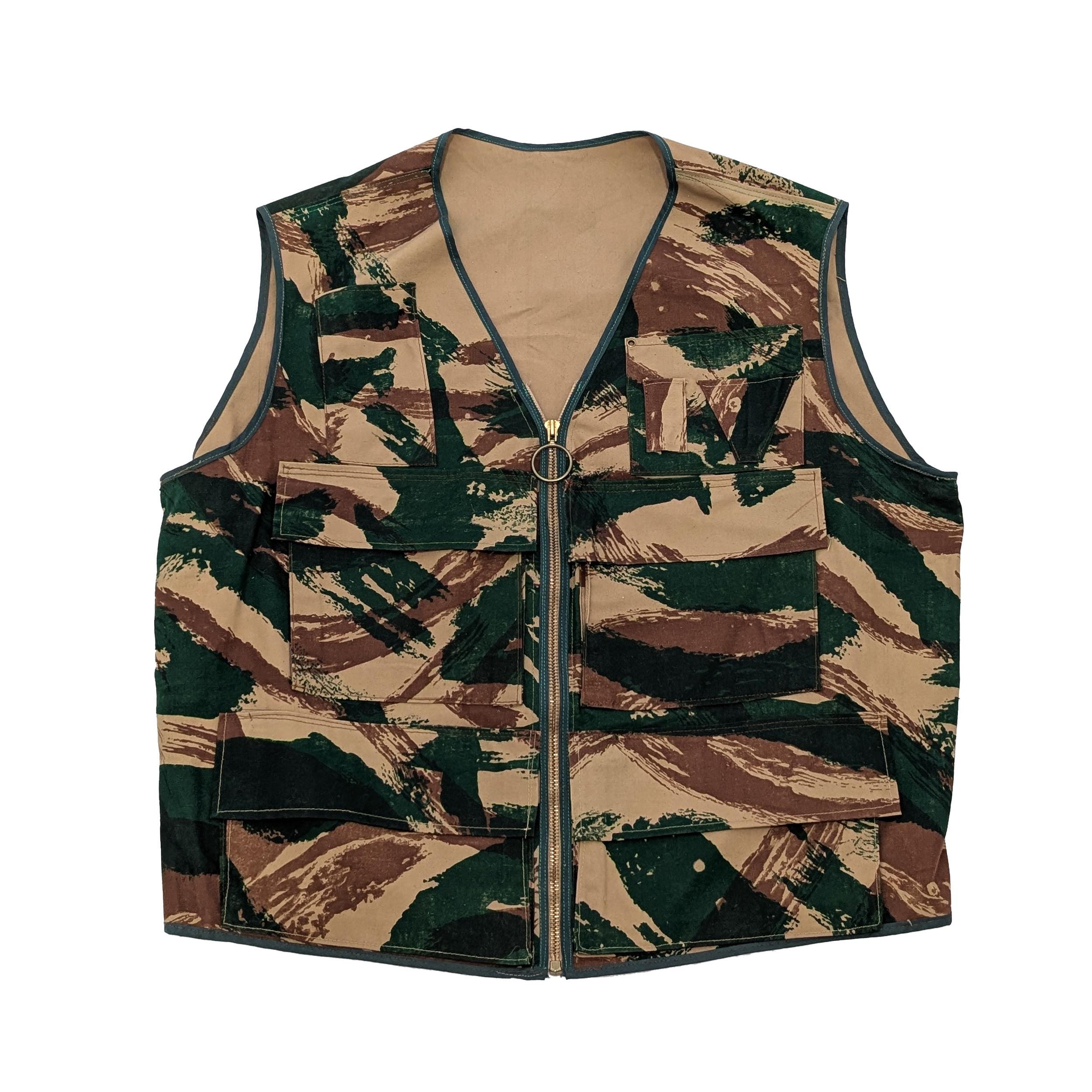Barbour camo - Etsy 日本