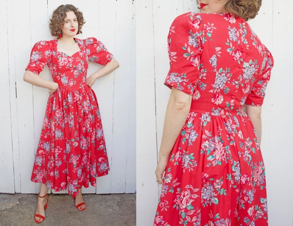laura ashley dresses
