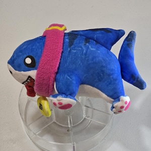 マーベル　ジェフ　ぬいぐるみ MARVEL　Jeff サンディエゴコミコン限定 グリヒル on X: 