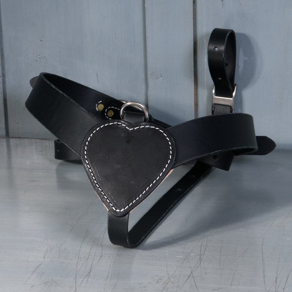 Horse Breast Collar Etsy