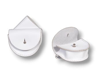 Royal Enfield cap pouch
