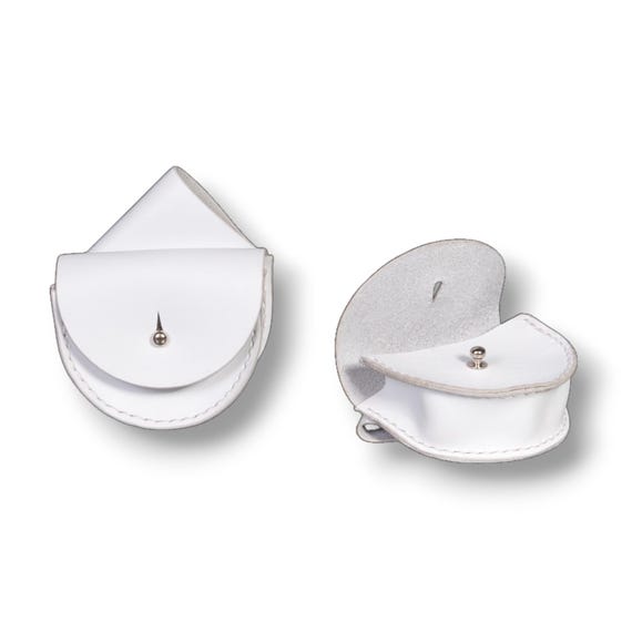 Royal Enfield cap pouch