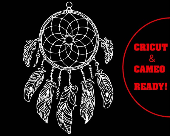 Download Wedding Svg Cricut Cameo Ready Mandala Svg Couple Svg Bride And Groom Svg Zentangle Heart Svg Zentangle Svg Heart Mandala Svg Stencils Templates Craft Supplies Tools