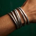 see more listings in the BRACCIALI  section