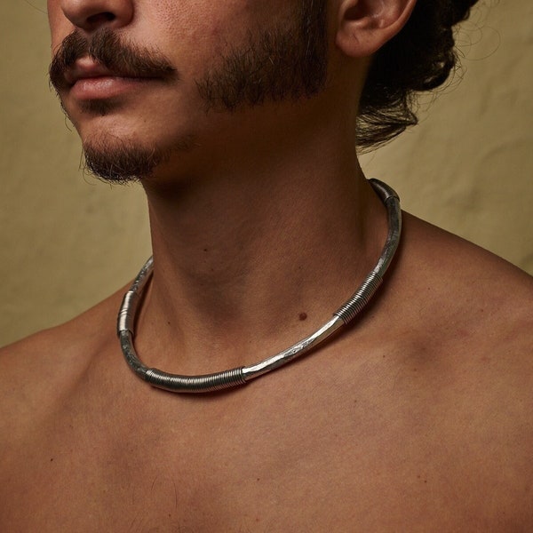 CUELLO REDONDO - SIMPLE