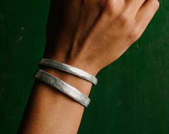 Conjunto de pulseras - Bandas 5.10