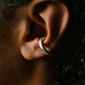 EAR CUFF 10.3