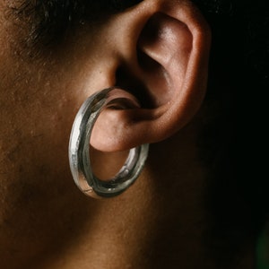 EAR CUFF 25.7