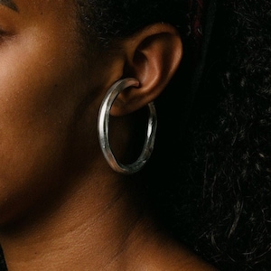 EAR Cuff 45.6