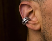 Item from this shop