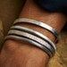 see more listings in the BRACCIALI - BRACELETS section