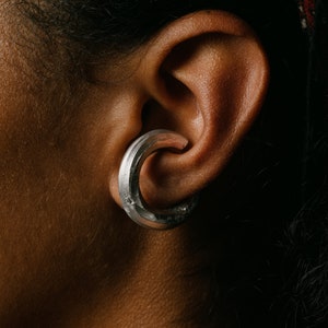 EAR CUFF 16.6