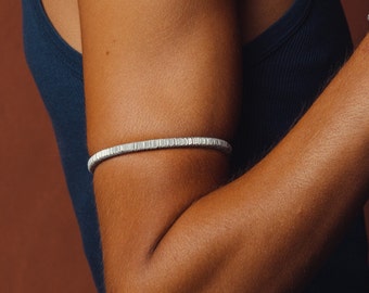 HOGE ARMBAND - ZONNE