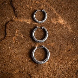 ARITHES Ø 20/23/26 mm