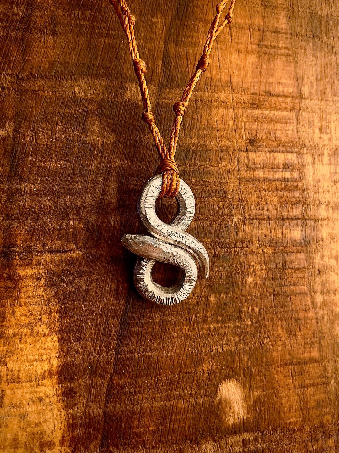 Migliori Collana A Forma Di Serpente Prezzi Online in Italia