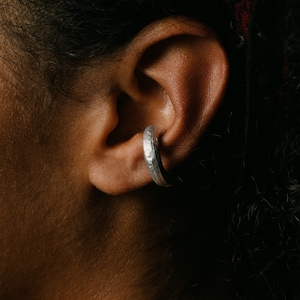 EAR CUFF 10.5