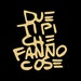 Duetipichefannocose store logo