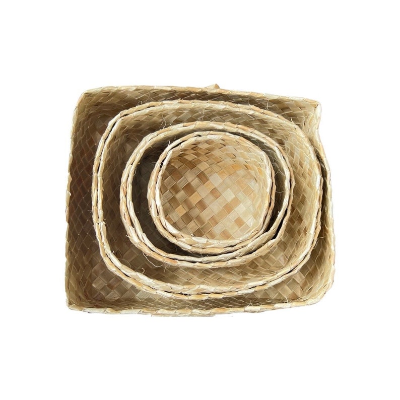 LAUHALA GIFT BOXES Etsy