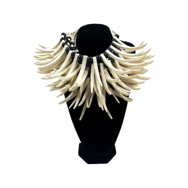 Ula Nifo Necklace