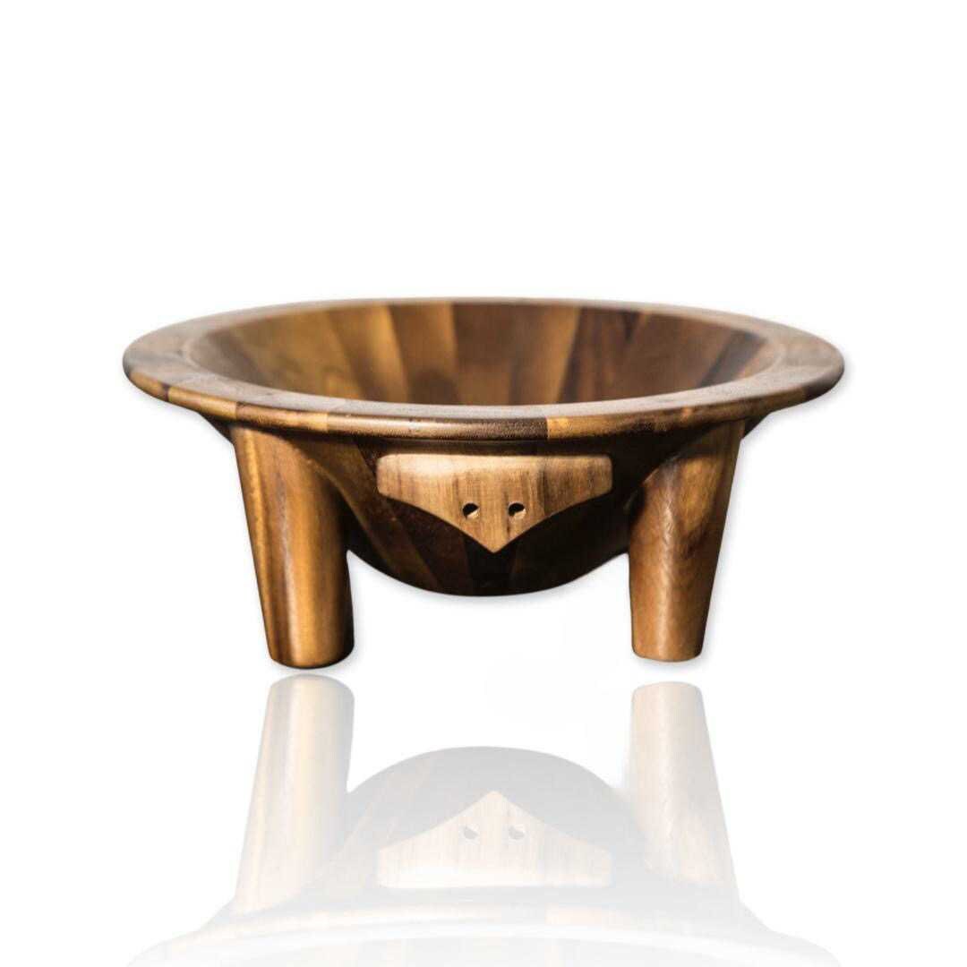 Kava/tanoa/kumete Bowls Etsy