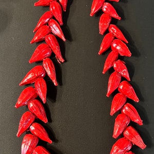 Samoan Ula fala