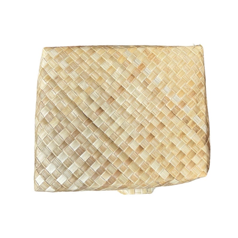 LAUHALA GIFT BOXES Etsy