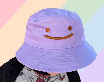 Pokemon Bucket Hat - Etsy